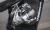 Катушка Shimano Nasci C 3000 FC 2021 Катушка Shimano Nasci C 3000 FC 2021