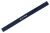 Спиннинг Crazy Fish CF Strike 712 ULS 2.15m 1.5-5gr Спиннинг Crazy Fish CF Strike 712 ULS 2.15m 1.5-5gr