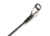 Спиннинг Graphiteleader Tiro Nuovo 792ML 2.36m 4-22gr Спиннинг Graphiteleader Tiro Nuovo 792ML 2.36m 4-22gr