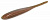Keitech Shad Impact 4" #404 Red Crawdad Keitech Shad Impact 4" #404 Red Crawdad