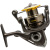 Катушка Ryobi Virtus Fighter 2500 Катушка Ryobi Virtus Fighter 2500