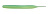 Keitech Sexy Impact 3.8" EA#11T Line Chartrest Glow Keitech Sexy Impact 3.8" EA#11T Line Chartrest Glow