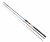 Удилище Фидерное Daiwa N'ZON Feeder NZF 3.9m 150gr Удилище Фидерное Daiwa N'ZON Feeder NZF 3.9m 150gr