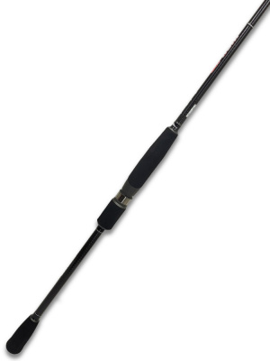 Спиннинг Narval Kick Jig Upgrade 82HH 2.49m max 84g Fast