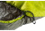 Спальный мешок кокон Tramp Hiker Compact (правый) 185*80*55 см (-20°C) Спальный мешок кокон Tramp Hiker Compact (правый) 185*80*55 см (-20°C)