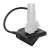 Датчик Garmin LiveScope 2 HD LVS42HD Датчик Garmin LiveScope 2 HD LVS42HD