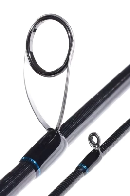 Спиннинг CF Crazy Fish Versus VSR802HT 2.44m 10-40gr Extra Fast