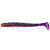 Keitech Swing Impact 4.5 EA#21 Mystic June Bug Keitech Swing Impact 4.5 EA#21 Mystic June Bug
