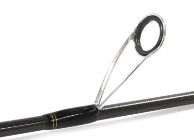 Спиннинг Favorite X1 702ML 2.13m 4-18gr