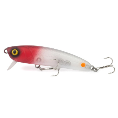 Воблер SumLures Cotocas 70 Medium #2