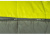 Спальный мешок кокон Tramp Hiker Compact (правый) 185*80*55 см (-20°C) Спальный мешок кокон Tramp Hiker Compact (правый) 185*80*55 см (-20°C)