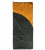 Спальный мешок одеяло Tramp Airy Light Regular (левый) 190*80 см (-5°C)