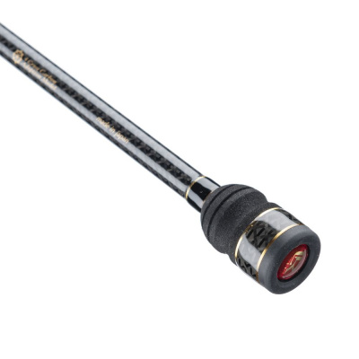 Спиннинг Nissin Ares Lester Beast Magnum Boron 708 2.34m 10-35gr