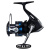 Катушка Shimano Nexave FI 21 C3000 Катушка Shimano Nexave FI 21 C3000