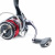 Катушка Daiwa Fuego 20 LT 3000-C