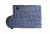 Спальный мешок одеяло Tramp Kingwood Long (правый) 230*100 см (-25°C)