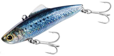 Виб Shimano Exsence Salvage 70 ЕS #015