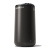 Прибор противомоскитный Thermacell Halo Mini Repeller Black (черный)