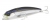 Воблер Fishycat Tigercub 205F R01 Воблер Fishycat Tigercub 205F R01