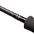 Спиннинг Tict Sram EXR-77S-Sis 2.32m 1-11gr