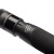 Спиннинг Tict Ice Cube IC-90TG-Sis 2.74m 0.8-21gr Спиннинг Tict Ice Cube IC-90TG-Sis 2.74m 0.8-21gr
