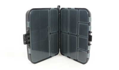 Коробка Meiho Versus VS-320