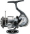 Катушка Daiwa 24 Certate LT 4000-C Катушка Daiwa 24 Certate LT 4000-C