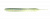 Keitech Sexy Impact 4.8 #426 Sexy Shad Keitech Sexy Impact 4.8 #426 Sexy Shad