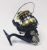 Катушка Shimano BULL'S EYE 5080 Катушка Shimano BULL'S EYE 5080