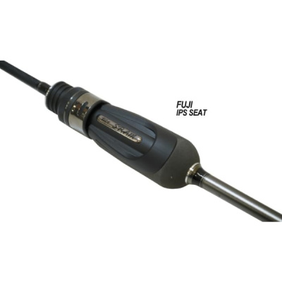 Спиннинг Tict Sram MSR-72AP d-spec 2.19см 0.8-7gr