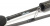 Спиннинг Crazy Fish Inspire 712 UL-S 2.15m 1.5-10gr Спиннинг Crazy Fish Inspire 712 UL-S 2.15m 1.5-10gr