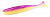 Keitech Easy Shiner 4 PAL#12T Grape Shad Keitech Easy Shiner 4 PAL#12T Grape Shad