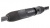 Спиннинг Tict Ice Cube IC-86.5 TB-SIS 2.60m 0.4-18gr Спиннинг Tict Ice Cube IC-86.5 TB-SIS 2.60m 0.4-18gr