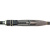 Спиннинг Maximus Advisor Jig 22ML 2.2m 5-25gr Спиннинг Maximus Advisor Jig 22ML 2.2m 5-25gr