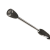 Спиннинг Tict Sram EXR-66T-Sis 1.99m 1-4gr Спиннинг Tict Sram EXR-66T-Sis 1.99m 1-4gr