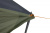 Тент со стойками TRAMP LITE Green 4.4х4.4х2.3 м (V2)