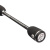 Спиннинг Tict Ice Cube IC-69F-Sis 2.07m 0.1-3.5gr Спиннинг Tict Ice Cube IC-69F-Sis 2.07m 0.1-3.5gr