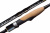Спиннинг Crazy Fish Arion ASR 902 MT 2.74cm 7-28gr Спиннинг Crazy Fish Arion ASR 902 MT 2.74cm 7-28gr