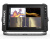 Эхолот Lowrance Elite FS 10 с датчиком Active Imaging 3-в-1