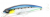 Воблер Fishycat Tigercub 170F R05 Воблер Fishycat Tigercub 170F R05