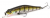 Воблер Zipbaits Orbit 80SP-SR 509