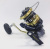 Катушка Shimano BULL'S EYE 5080 Катушка Shimano BULL'S EYE 5080