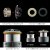 Катушка Shimano 18 Stella C3000 MHG FJ