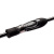 Спиннинг Tict Sram EXR-77S-Sis 2.32m 1-11gr