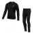 Термобелье Jack Wolfskin Power Stretch размер L Термобелье Jack Wolfskin Power Stretch размер L