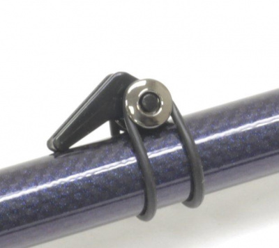 Спиннинг Favorite Skyline New 702M 2.13m 7-21gr