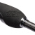 Спиннинг Tict Sram EXR-73Т-Sis 2.21m 1-8gr