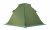 Палатка Экспедиционная Tramp Mountain 3 Green (V2)