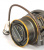 Катушка RYOBI Slam 1000 Катушка RYOBI Slam 1000