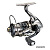 Катушка Shimano 17 Complex Ci4+ 2500S F6
